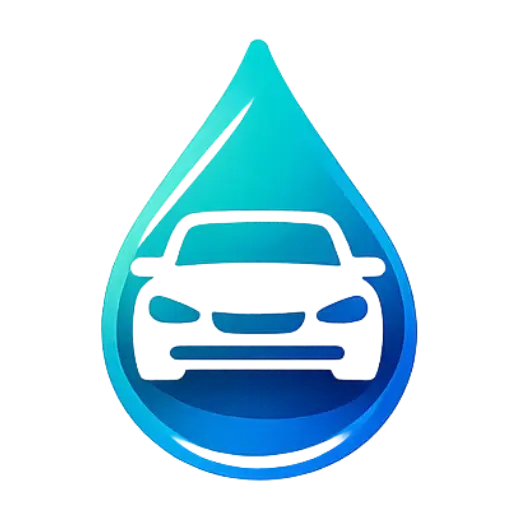 Lavage auto à domicile Tresserre